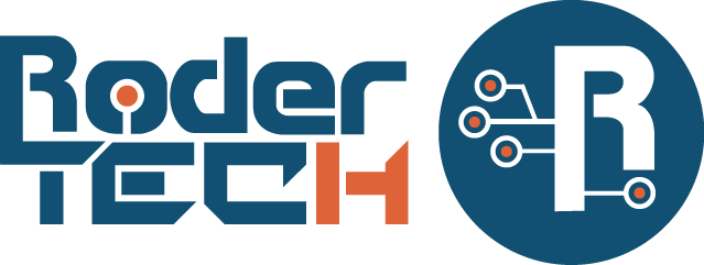 Rodertech
